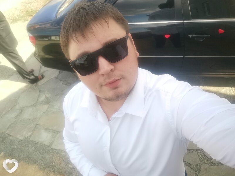 Ваня