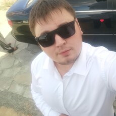 Ваня
