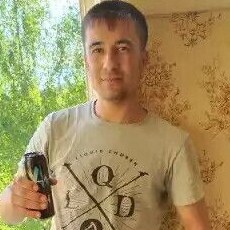 Оскар
