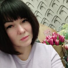 Ольга