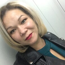 Сусанна