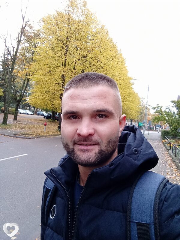Валерий