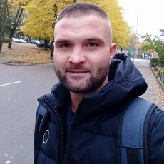 Валерий