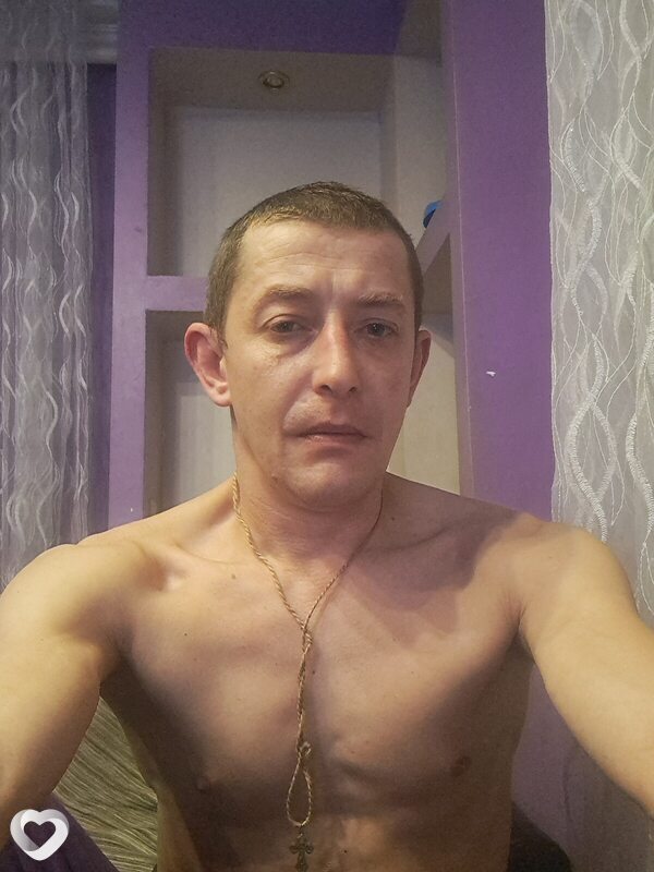 Эдик
