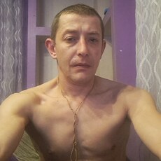 Эдик