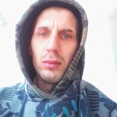 Макс