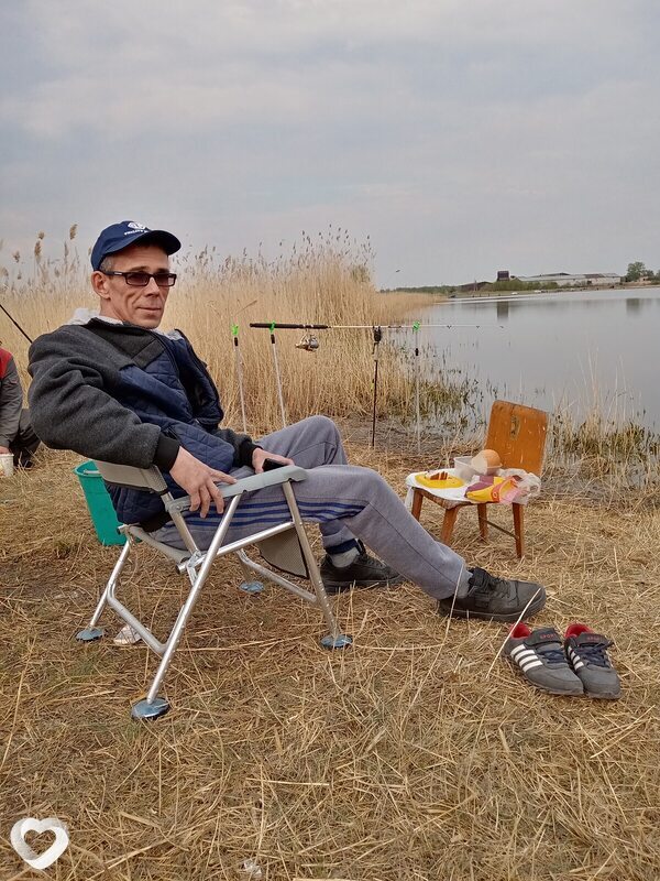 Вениамин