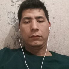 Денис