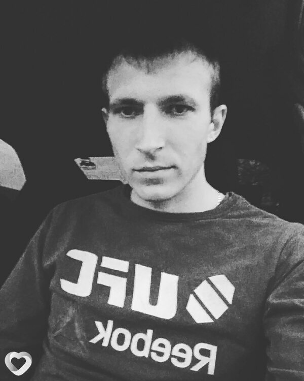 Федя