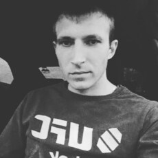 Федя