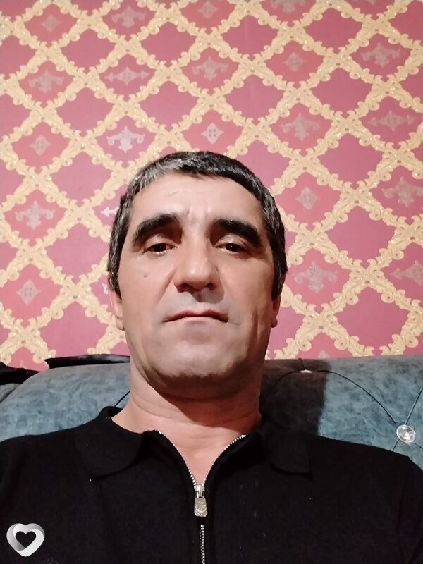 Паша