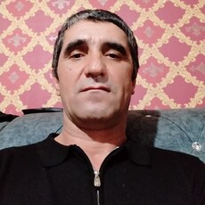 Паша