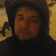 Аркаша