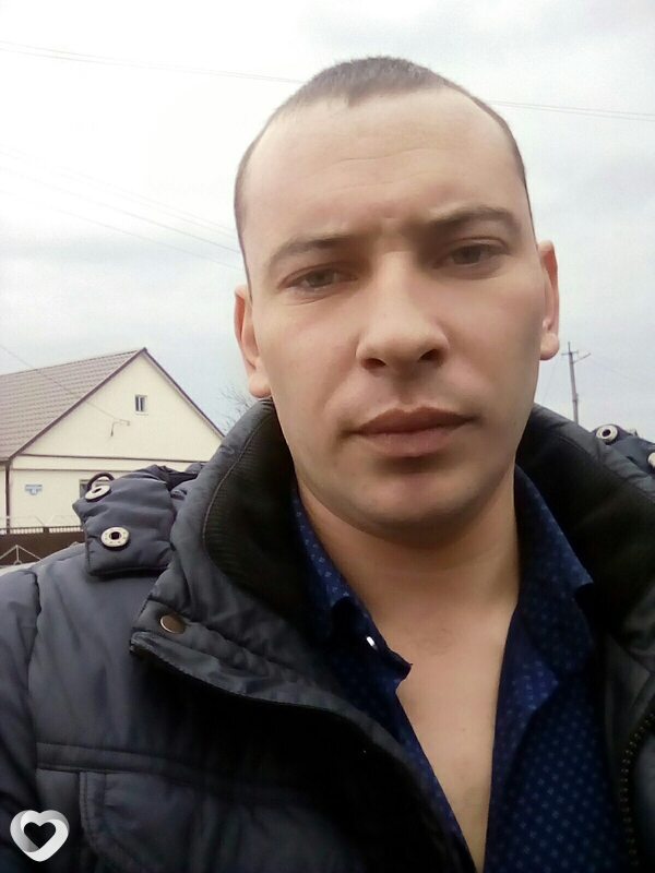 Даниил