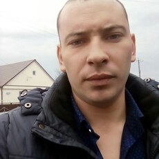 Даниил