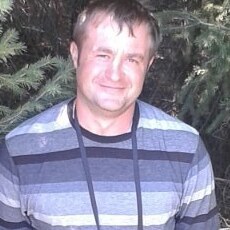 Валерий