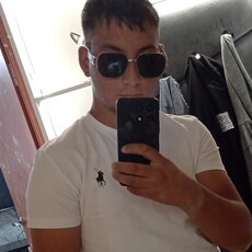 Анатолий