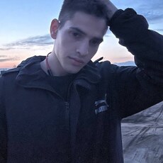 Трофим