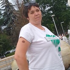 Ульяна