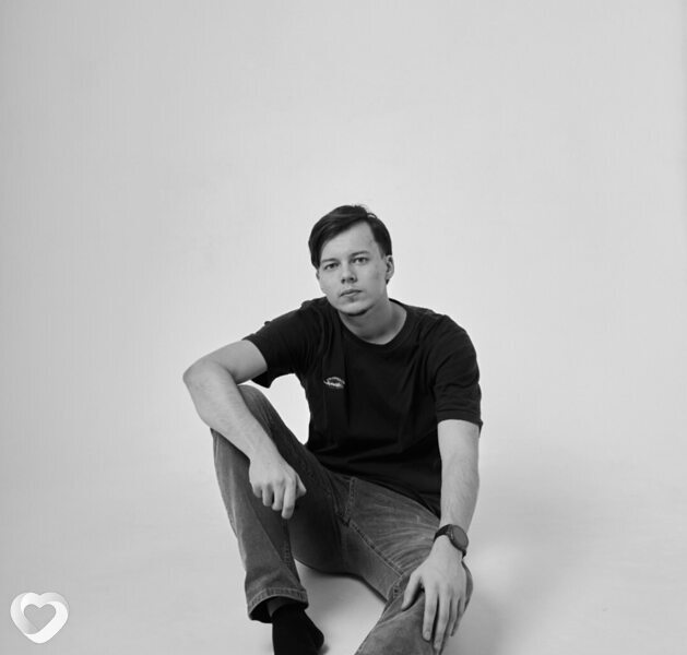 Елисей