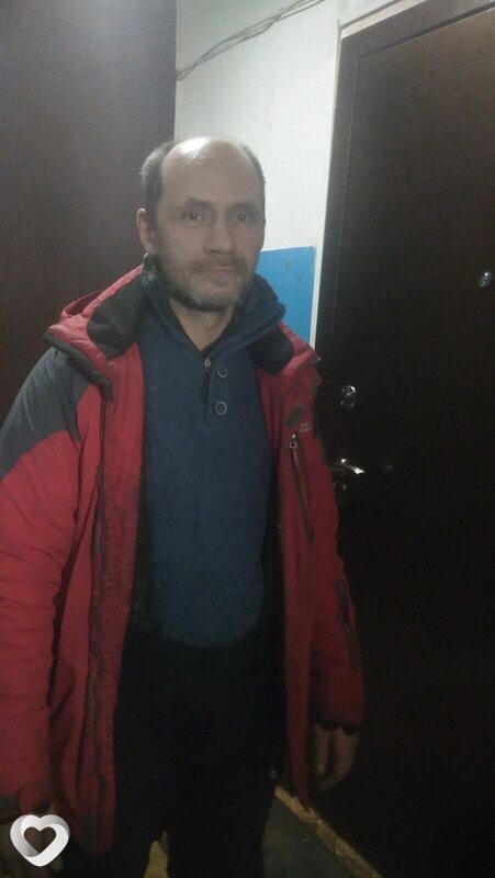 Никон