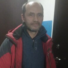 Никон