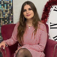 Нина