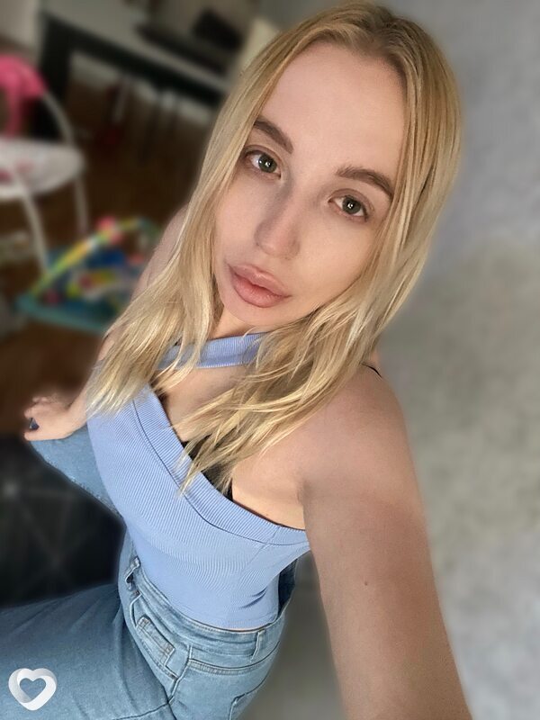 Света