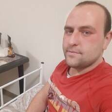 Ден