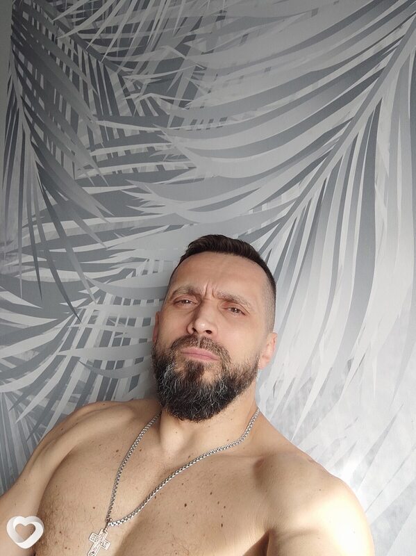 Филя