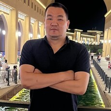 Дмитрий