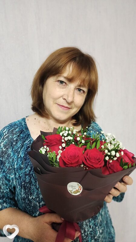 Юлиана