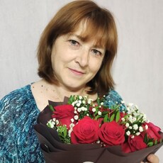 Юлиана