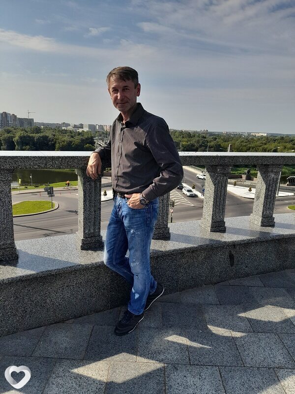 Альберт