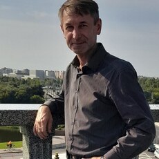 Егор