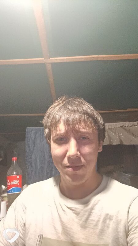Нестор