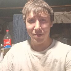 Нестор