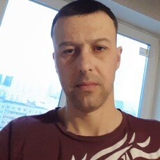 Костя