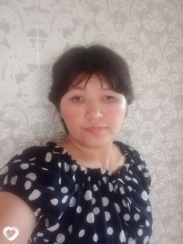 Рита