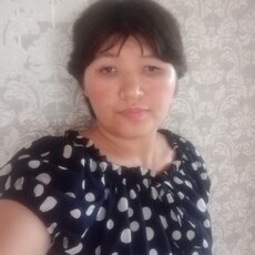 Доминика