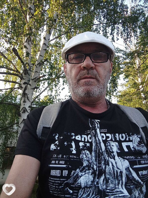 Дмитрий