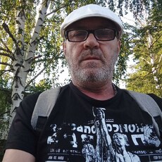 Прохор