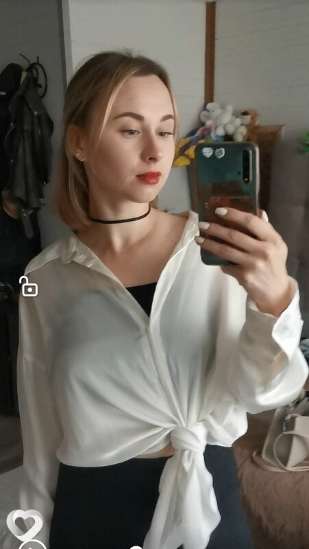 Галя