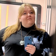 Оксана