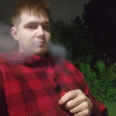 Кузя