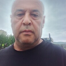 Виталя