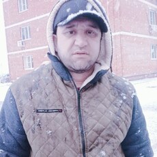 Миша