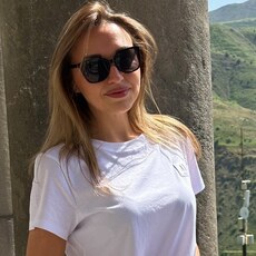 Антонина