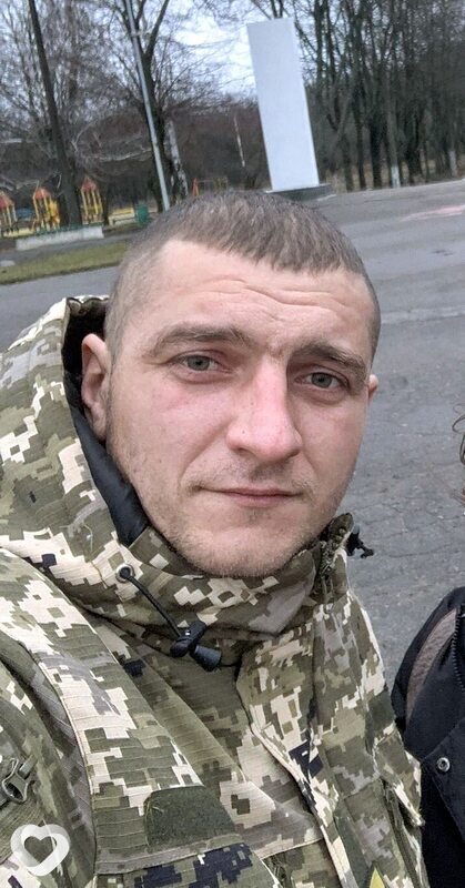 Фёдор