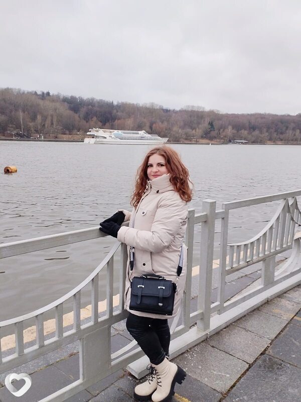 Лена